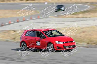 media/Dec-10-2023-Speed Ventures (Sun) [[39b0c55476]]/5-Blue/Turn 9/